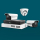 TP-Link VIGI C300HP-4 kamera Bullet 3MP FullColor - 1146075 - zdjęcie 6